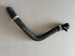 Exhaust Gas Re-circulation (egr) Valve Bolt Hose Assembly Hyundai 28284-2S315. Fixed Price $20.00.