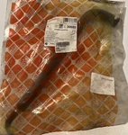 Febi -- Crankcase Breather Hose For Bmw Z3 E39 E46 #11157520035 New. Fixed Price $18.36.