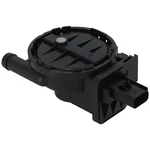 Evap Leak Detection Pump For Jeep Liberty/wrangler 2004-2006 310-500. Fixed Price $44.69.