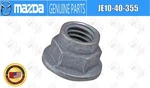 Mazda Oem Nut JE10-40-355 For Roadster. Fixed Price $6.00.