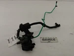 Vw Volkswagen Eos Gas Fuel Vapor Tank Valve 2007 2008 2009 2010 2011. Fixed Price $31.38.