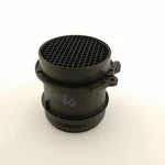 Oem Air Flow Meter For Porsche Boxster Assy. Fixed Price $69.99.