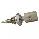 Genuine Ford Temp Sensor 8C3Z-12B591-A. Fixed Price $43.19.