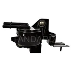 Ford Escape 2001-2006 Standard CP676 Vapor Canister Purge Valve. Fixed Price $102.10.