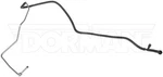 Dorman 919 902 Preformed Fuel Line. Fixed Price $525.01.