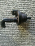 Purge Control Solonoid, Bmw, Hyundai And Saab. Fixed Price $32.10.