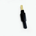 New Pcv Valve For 88-12 Hyundai Kia 1.5L 1.6L 1.8L 2.0L 2674021314. Fixed Price $7.91.