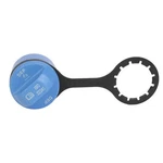 Genuine Ford Diesel Exhaust Fluid (def) Filler Pipe Cap HU5Z5K204E. Fixed Price $17.04.