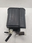 2012 Avenger Evap Charcoal Canister Original Equipment Authentic Oem. Fixed Price $87.95.