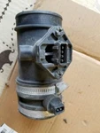 94 95 Saab 900 Air Flow Meter 6 Cyl 98234. Fixed Price $29.99.