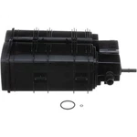 Vapor Canister Standard CP3072. Fixed Price $274.22.