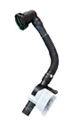 2018-2023 Toyota Camry Avalon Fuel Vapor Canister Outlet Hose Tube Pipe Oem. Fixed Price $45.00.