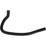 Gates EMH322 Emission Control & Ventilation Hose For 06-19 Honda Civic Hr-v. Fixed Price $18.99.