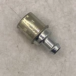 Tru-tech V254T Pcv Valve Standard Motor Products Automotive Parts. Fixed Price $11.92.
