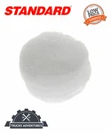 Standard Ignition Vapor Canister Filter CF-1 High-quality Auto Part, Universal. Fixed Price $13.69.