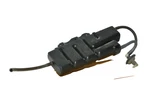 04-13 Acura Mdx Breather Box 41933-RDL-013 Oem. Fixed Price $27.20.