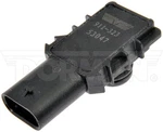 Dorman 911-323 Secondary Air Pressure Sensor. Fixed Price $155.01.