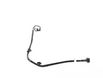 Genuine Mopar Vapor Purge Harness 68213832AA. Fixed Price $53.93.