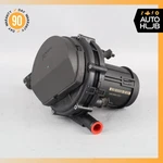 02-19 Maserati Granturismo M145 4200 Grancabrio Air Injection Smog Pump Oem. Fixed Price $90.23.