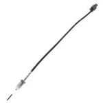 Walker Exhaust Gas Temperature (egt) Sensor For Ram 2500, 3500 273-10470. Fixed Price $87.98.