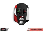 Awe 1325-11012 For Switchpath Remote. Fixed Price $505.00.