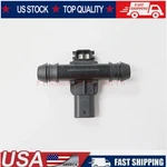 Fuel Pressure Sensor 1U5A-9C052-CC 2000-2014 Ford Lincoln Mercury Mustang. Fixed Price $49.99.