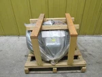 Tatung Super-max WH0252FFA Electric Motor Hp 3520 Rpm 230/460V 284TS Frame. Fixed Price $1299.99.