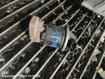 Egr Oem 2013 Acura Ilx 1YR Wrnty. Fixed Price $125.00.