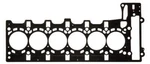 Engine Cylinder Head Gasket Ajusa 10196500. Fixed Price $194.99.