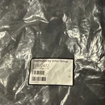 New Volvo 21412472 Exhaust Gas Temperature Sensor. Fixed Price $130.00.