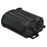 Vapor Canister Standard CP3140. Fixed Price $200.99.