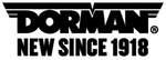 Connector Dorman 493-043. Fixed Price $17.30.