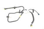 New Oem Ford Fuel Vapor Connector Hose F2GZ-9D683-A Edge Mkx Nautilus 2015-2023. Fixed Price $82.95.
