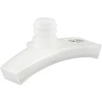 Baldwin SA4315 Crankcase Breather Filter Plastic Housing. Fixed Price $9.99.