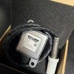 New Dorman Nox Sensor 904-6004. Fixed Price $150.00.