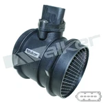 Walker Products 245-1123 Mass Air Flow Sensor Assembly. Fixed Price $121.24.
