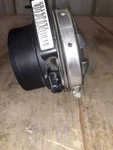 Air Flow Meter Classic Style Fits 99-07 Sierra 1500 Pickup 63154. Fixed Price $55.64.