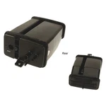 For Nissan Altima 1998-2001 Genuine Vapor Canister. Fixed Price $473.85.