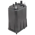 Vapor Canister Wve 4B1049 Fits 98-01 Jeep Cherokee 4.0L-L6. Fixed Price $216.77.