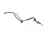 Genuine Mopar Fuel Line Bundle 68267360AC. Fixed Price $98.01.