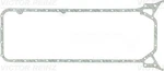 For Reinz 71-26232-20 Oil Sump Gasket Fits: Mercedes. Fixed Price $27.81.