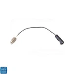 1986-89 Corvette Wire Egr Sensor Replacement Switch Gm 14087415 Each New. Fixed Price $62.99.