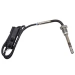 Exhaust Gas (egt) Sensor-temperature Walker Products. Fixed Price $98.95.