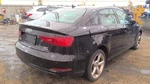 A3 Audi 2016 Fuel Vapor Canister 6900625. Fixed Price $99.99.
