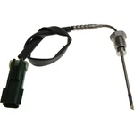 Walker Products Exhaust Temperature Sensor Fits 2008-2020 Freightliner Cascadia. Fixed Price $90.99.