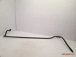 2013 Mini Cooper Countryman R60 R61 Fuel Tank Scavenge Air Line 16119810956. Fixed Price $49.99.