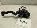 2012 Volkswagen Passat Secondary Air Injection Pump Oem+. Fixed Price $145.30.