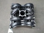 2005-2008 Ford F150 Pickup At 5.4L 3V Intake Manifold 8-330 Assembly Oem. Fixed Price $126.34.
