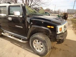 Hummer H2 2003 Fuel Vapor Canister 350429. Fixed Price $124.09.