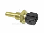 Porsche Temperature Switch Thermostat Housing 92860612600 Oem Bosch. Fixed Price $55.89.